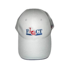 棒球帽 - Fiact